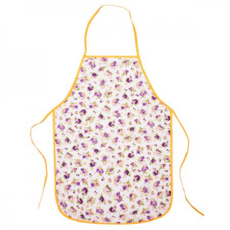 استعلام قیمت پیشبند پارچه ای گلدار