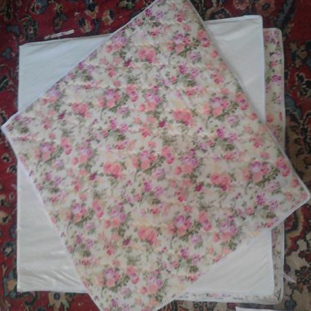 بازرگانی خرید نمگیر ظروف پارچه ای