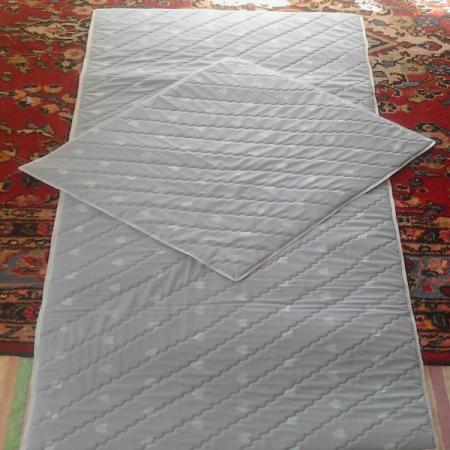 فروشنده بزرگ نمگیر ظروف آشپزخانه