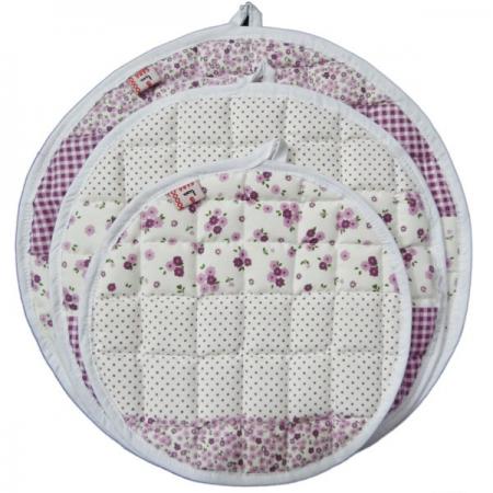 بازرگانی خرید دمکنی پارچه ای عمده