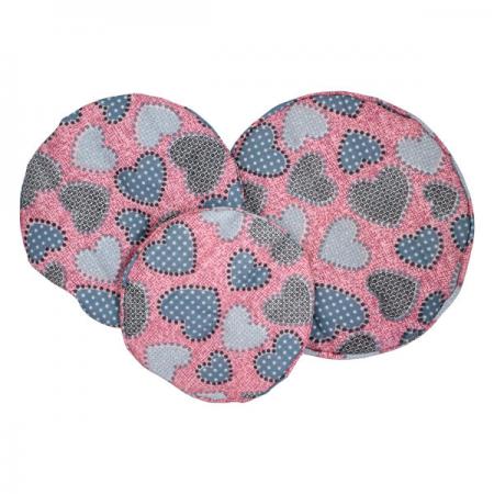 ارائه دهنده دمکنی پارچه ای با کیفیت