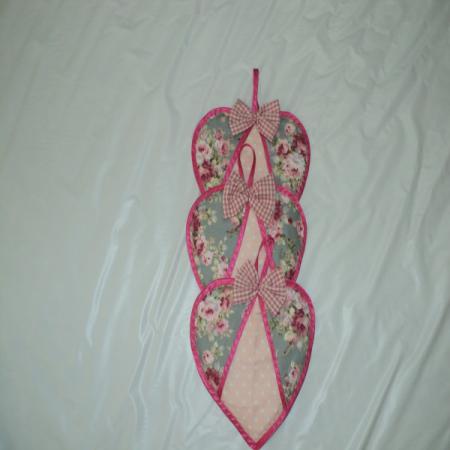 جنس روکش دستگیره قابلمه