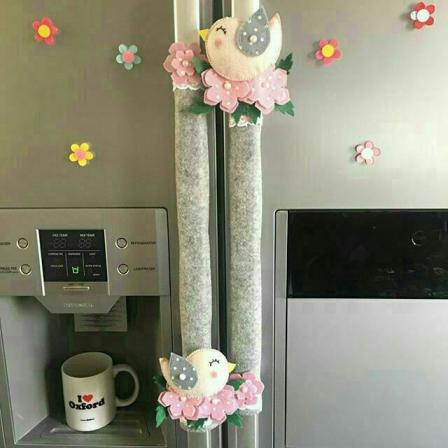 مرجع فروش دستگیره یخچال فانتزی