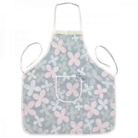 مرجع خرید پیشبند پارچه ای آشپزی