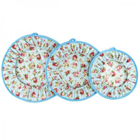 قابلیت شستشو دمکنی پارچه ای با ماشین