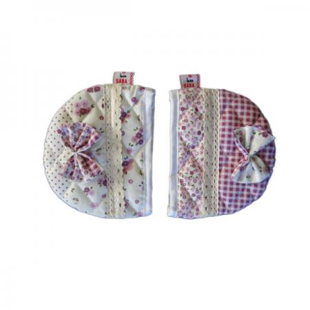 مرکز توزیع دستگیره قابلمه چدن عمده