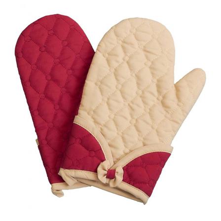 کارخانه تولید دستکش فر فانتزی