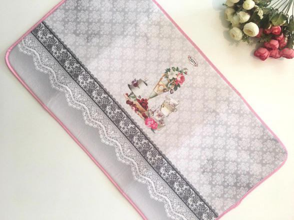 ارائه دهنده نمگیر ظروف آشپزخانه