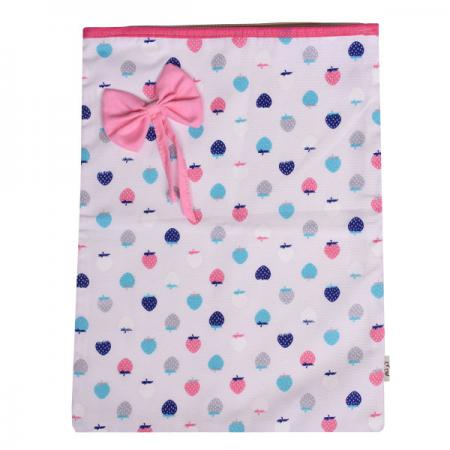 بازرگانی خرید کیسه سبزی پارچه ای