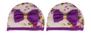 بازار خرید دستگیره قالبمه چدن