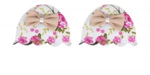 ویژگی های دستگیره قالبمه مرغوب