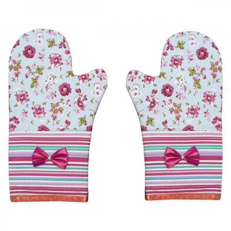 مرکز فروش دستکش فر فانتزی