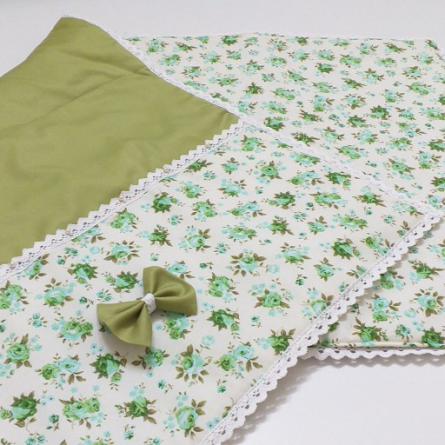 پخش کننده نمگیر ظروف آشپزخانه