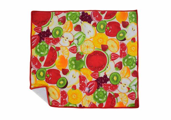 قیمت بهترین نمگیر ظروف آشپزخانه