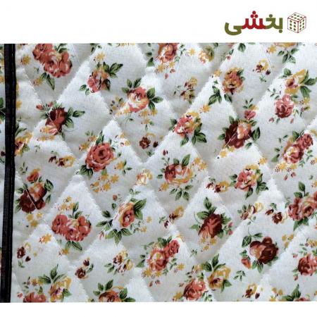 مرکز فروش نمگیر ظروف آشپزخانه