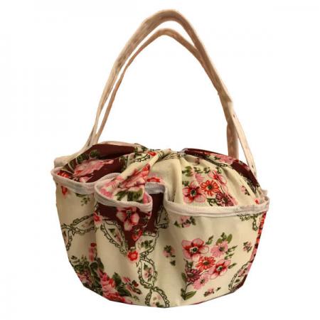 بازار صادرات کاور قابلمه فانتزی