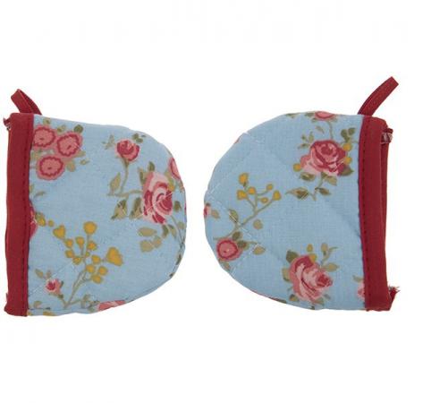 فروش دستگیره قابلمه چدن عمده