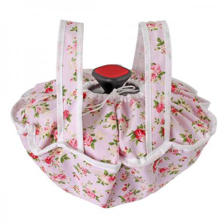 کاور قابلمه چیست و چه کاربردی دارد؟