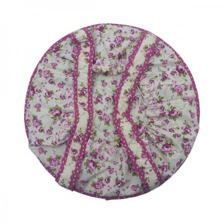 کاور قابلمه چیست و چه کاربردی دارد؟