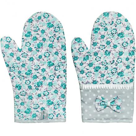 بازرگانی فروش دستکش فر ساده