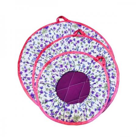 بهترین قیمت دمکنی پارچه ای جدید