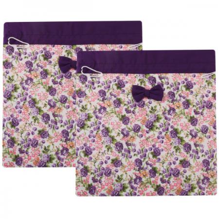 ویژگی های کیسه سبزی باکیفیت