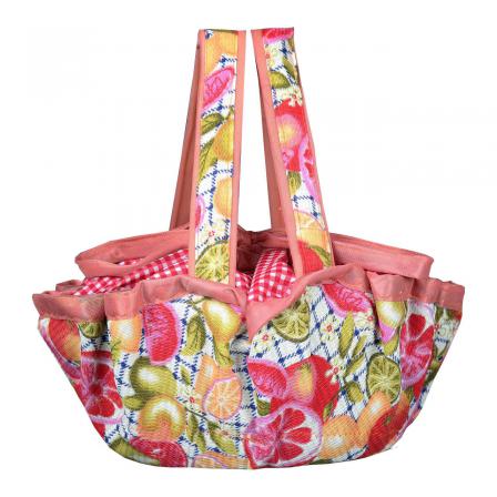 دوام بالایی کاور قابلمه