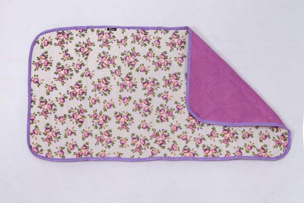 شرکت پخش نمگیر ظروف پارچه ای