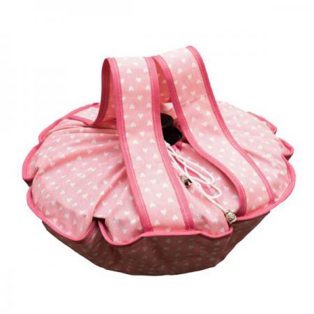 شرکت فروش کاور قابلمه پیکنیک