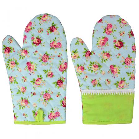 مرکز عرضه دستکش فر فانتزی