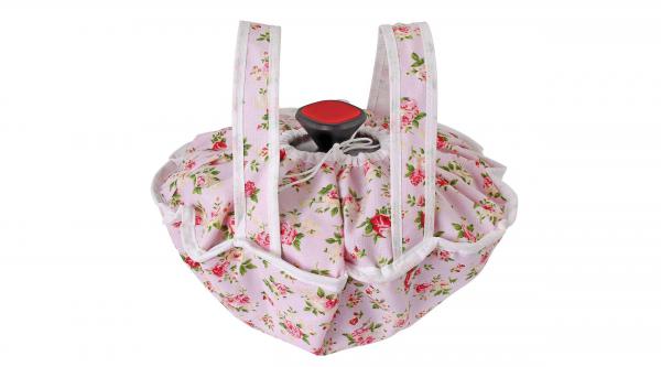 فروشنده اصلی کاور قابلمه فانتزی