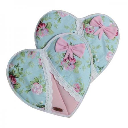 بازرگانی خرید دستگیره قلبی آشپزخانه