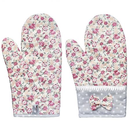 قیمت فروش دستکش فر فانتزی