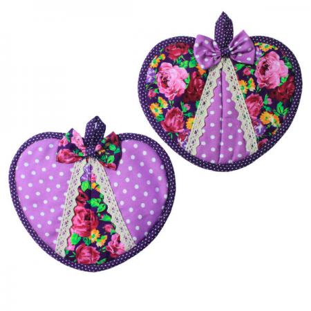 ارائه دهنده دستگیره قلبی آشپزخانه