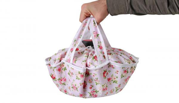 مزیت های استفاده از کاور قابلمه