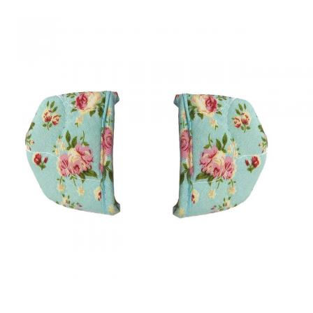 توزیع عمده دستگیره قالبمه چدن