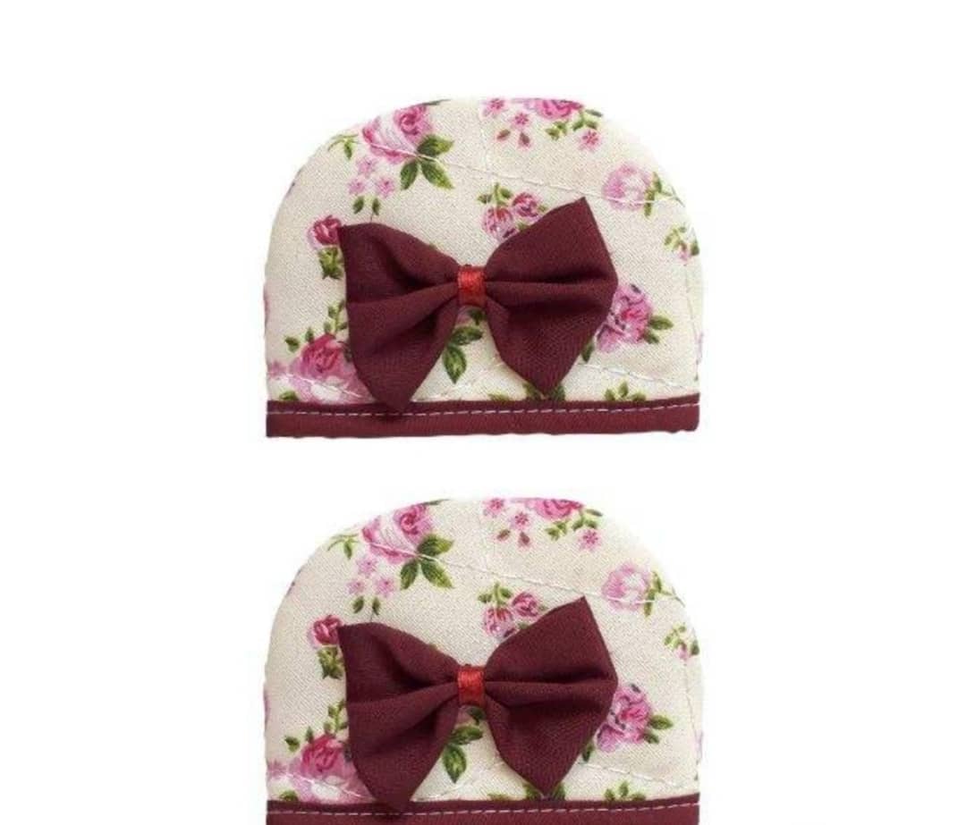 بازار صادرات دستگیره قالبمه چدن