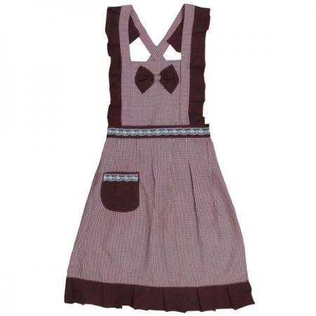 مرجع فروش پیشبند پارچه ای آشپزی