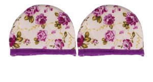 بازار خرید دستگیره قالبمه چدن