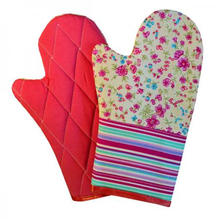 بازرگانی خرید دستکش فر ساده