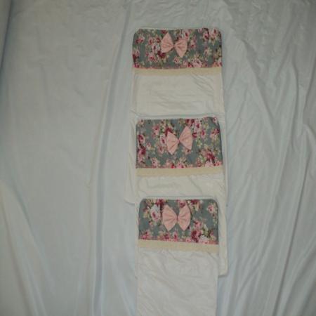 بازار خرید کیسه سبزی پارچه ای