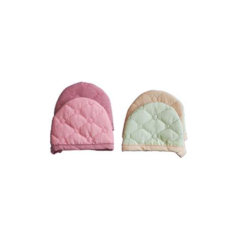 استعلام قیمت دستگیره قابلمه چدن عمده