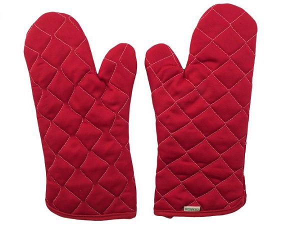 مرجع خرید دستکش فر ساده