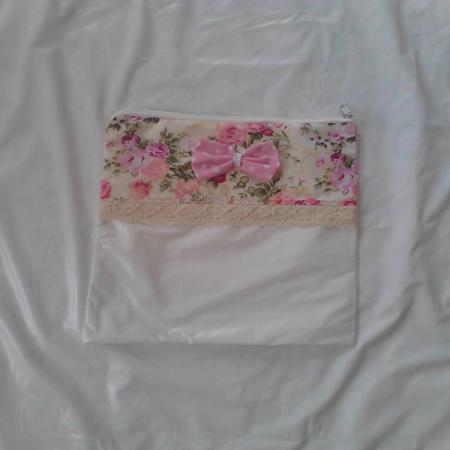 فروشگاه عرضه کیسه سبزی پارچه ای