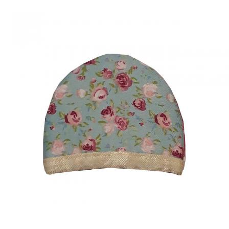 راهنمای انتخاب بهترین دستگیره قابلمه