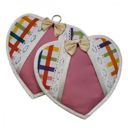 شرکت پخش دستگیره قلبی فانتزی