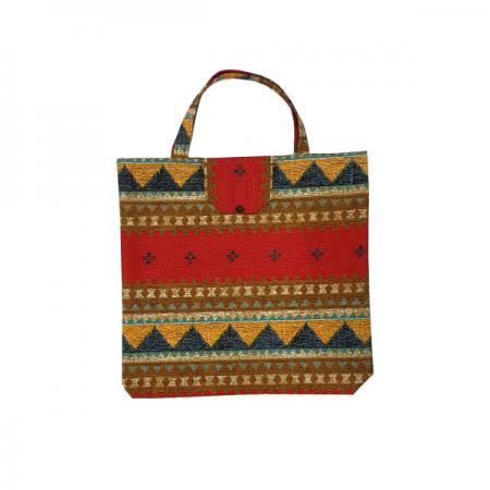 مشخصات جانونی پارچه ای باکیفیت