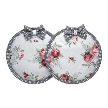 انواع مختلف دستگیره موجود در بازار