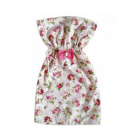 پارچه مرغوب کیسه سبزی