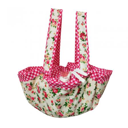 مرکز خرید کاور قابلمه پیکنیک